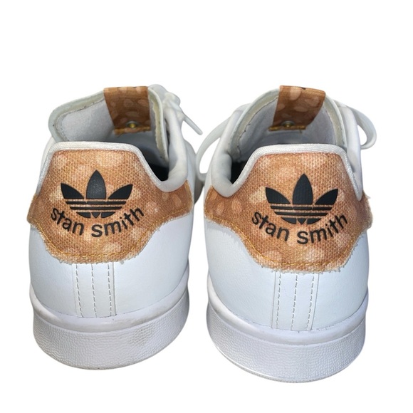 Adidas Stan Smith DISNEY BAMBI sneakers - Picture 4 of 5